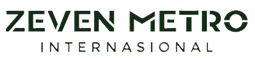 PT. Zeven Metro Internasional